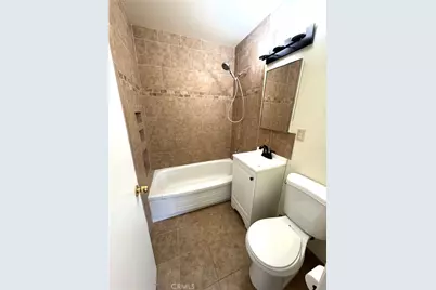 722 Edgewood, Santa Maria, CA 93455 - Photo 9