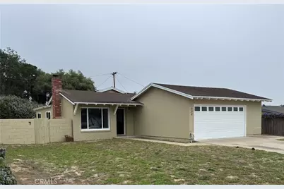 722 Edgewood, Santa Maria, CA 93455 - Photo 1