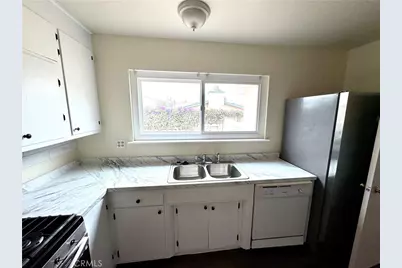 722 Edgewood, Santa Maria, CA 93455 - Photo 7