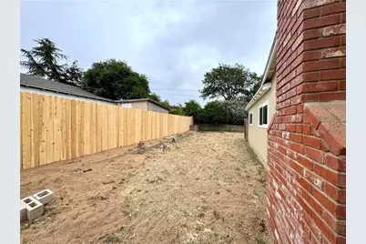 722 Edgewood, Santa Maria, CA 93455 - Photo 21