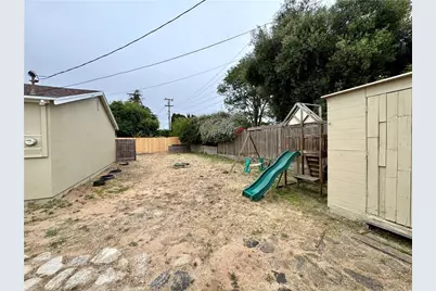 722 Edgewood, Santa Maria, CA 93455 - Photo 23