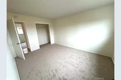 722 Edgewood, Santa Maria, CA 93455 - Photo 11