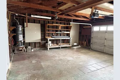 722 Edgewood, Santa Maria, CA 93455 - Photo 19
