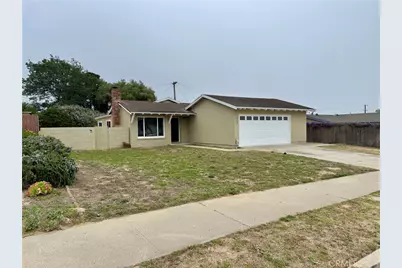 722 Edgewood, Santa Maria, CA 93455 - Photo 3