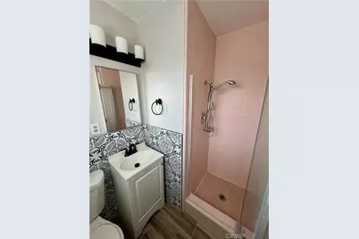 722 Edgewood, Santa Maria, CA 93455 - Photo 17