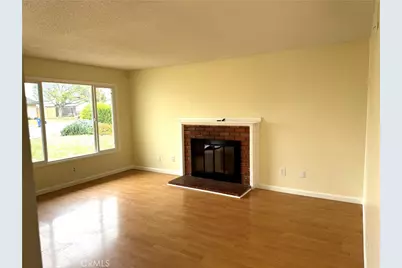 722 Edgewood, Santa Maria, CA 93455 - Photo 5