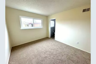 722 Edgewood, Santa Maria, CA 93455 - Photo 13