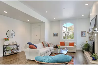 315 Tresana Lane, San Luis Obispo, CA 93401 - Photo 5