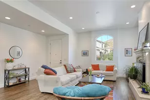 315 Tresana Ln, San Luis Obispo, CA 93401 - Photo 5
