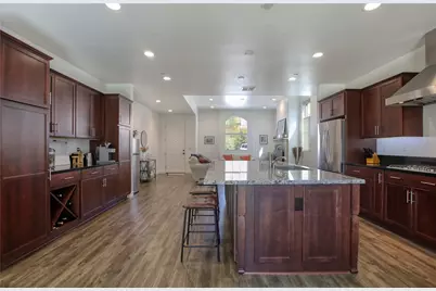 315 Tresana Lane, San Luis Obispo, CA 93401 - Photo 11