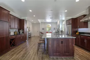 315 Tresana Ln, San Luis Obispo, CA 93401 - Photo 11