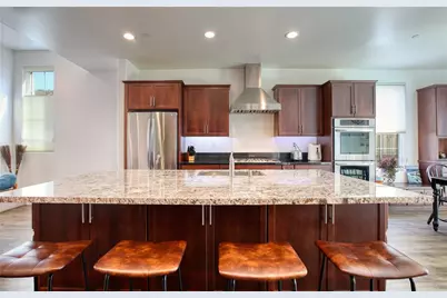 315 Tresana Lane, San Luis Obispo, CA 93401 - Photo 9