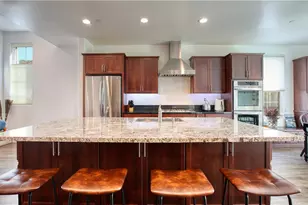315 Tresana Ln, San Luis Obispo, CA 93401 - Photo 9