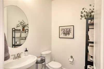 315 Tresana Lane, San Luis Obispo, CA 93401 - Photo 15