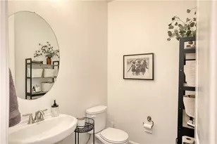 315 Tresana Ln, San Luis Obispo, CA 93401 - Photo 15