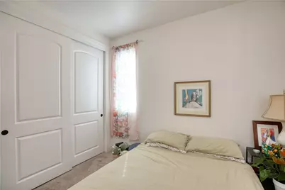 315 Tresana Lane, San Luis Obispo, CA 93401 - Photo 19