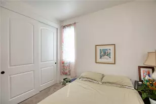 315 Tresana Ln, San Luis Obispo, CA 93401 - Photo 19