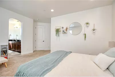 315 Tresana Lane, San Luis Obispo, CA 93401 - Photo 25