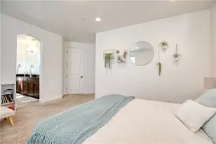315 Tresana Ln, San Luis Obispo, CA 93401 - Photo 25