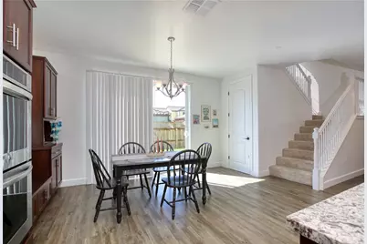 315 Tresana Lane, San Luis Obispo, CA 93401 - Photo 13