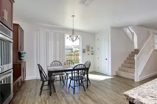 315 Tresana Ln, San Luis Obispo, CA 93401 - Photo 13
