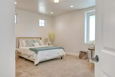 315 Tresana Lane, San Luis Obispo, CA 93401 - Photo 21