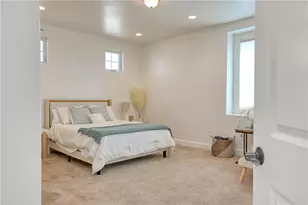 315 Tresana Ln, San Luis Obispo, CA 93401 - Photo 21