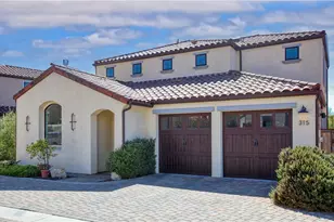 315 Tresana Ln, San Luis Obispo, CA 93401 - Photo 1