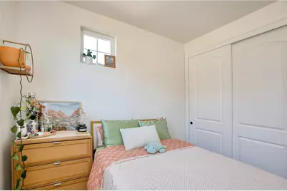 315 Tresana Lane, San Luis Obispo, CA 93401 - Photo 33