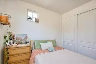 315 Tresana Ln, San Luis Obispo, CA 93401 - Photo 33