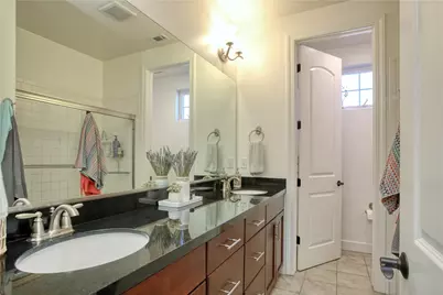 315 Tresana Lane, San Luis Obispo, CA 93401 - Photo 35