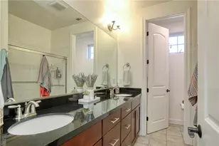 315 Tresana Ln, San Luis Obispo, CA 93401 - Photo 35