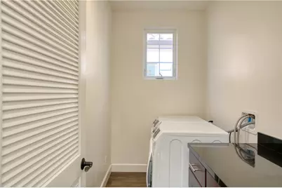 315 Tresana Lane, San Luis Obispo, CA 93401 - Photo 17