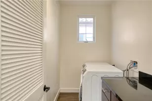 315 Tresana Ln, San Luis Obispo, CA 93401 - Photo 17