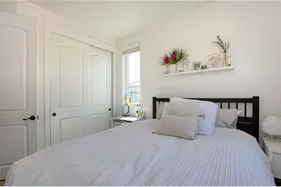 315 Tresana Lane, San Luis Obispo, CA 93401 - Photo 31