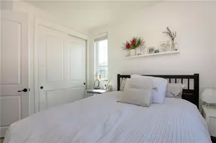 315 Tresana Ln, San Luis Obispo, CA 93401 - Photo 31