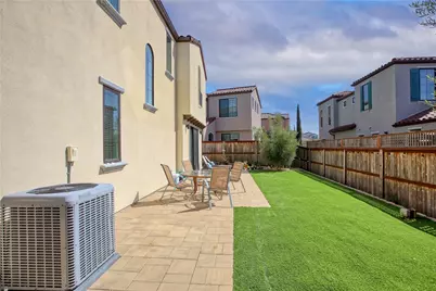 315 Tresana Lane, San Luis Obispo, CA 93401 - Photo 39