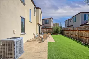 315 Tresana Ln, San Luis Obispo, CA 93401 - Photo 39