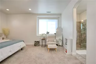 315 Tresana Ln, San Luis Obispo, CA 93401 - Photo 23