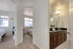 315 Tresana Ln, San Luis Obispo, CA 93401 - Photo 29