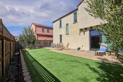 315 Tresana Lane, San Luis Obispo, CA 93401 - Photo 37
