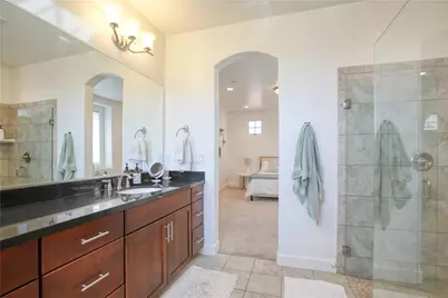 315 Tresana Lane, San Luis Obispo, CA 93401 - Photo 27