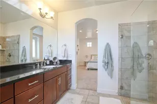 315 Tresana Ln, San Luis Obispo, CA 93401 - Photo 27