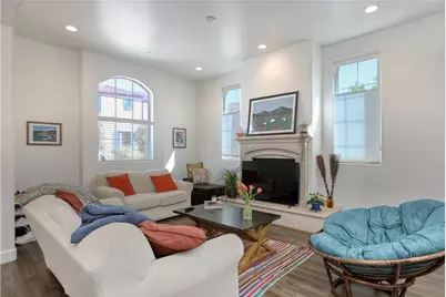 315 Tresana Lane, San Luis Obispo, CA 93401 - Photo 3