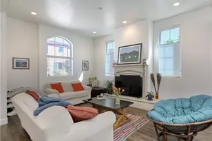 315 Tresana Ln, San Luis Obispo, CA 93401 - Photo 3