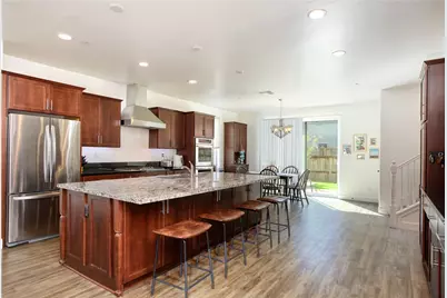 315 Tresana Lane, San Luis Obispo, CA 93401 - Photo 7