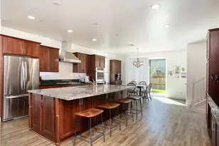 315 Tresana Ln, San Luis Obispo, CA 93401 - Photo 7