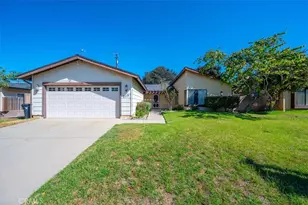 715 Vickie Ave, Santa Maria, CA 93454 - Photo 1