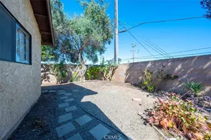 715 Vickie Ave, Santa Maria, CA 93454 - Photo 29