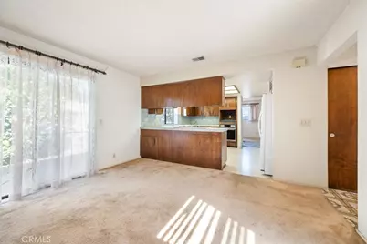 715 Vickie Avenue, Santa Maria, CA 93454 - Photo 13